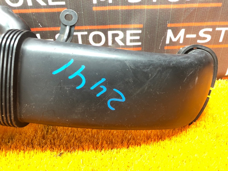 патрубок воздушного фильтра, 500 рублей, Красноярск