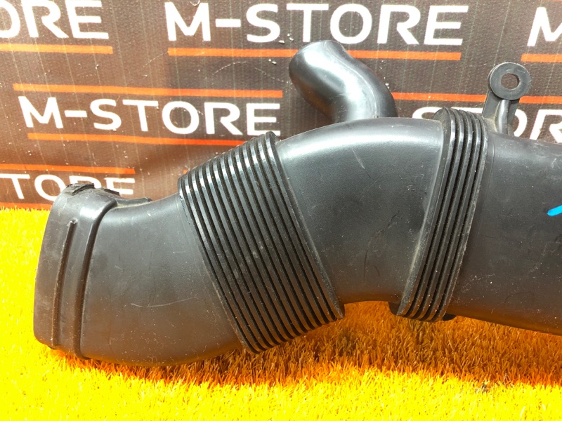 патрубок воздушного фильтра, 500 рублей, Красноярск