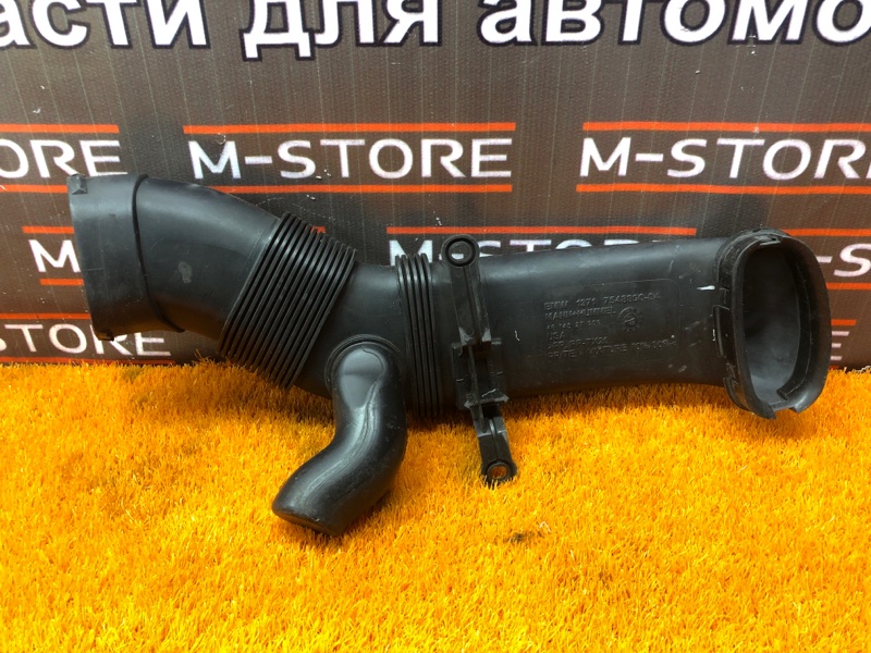 патрубок воздушного фильтра, 500 рублей, Красноярск