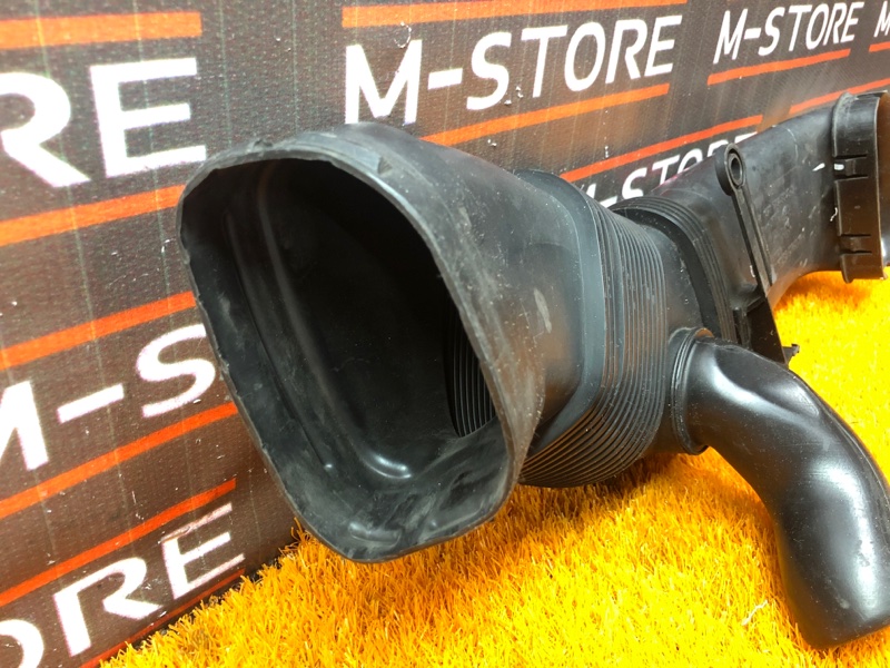 патрубок воздушного фильтра, 500 рублей, Красноярск