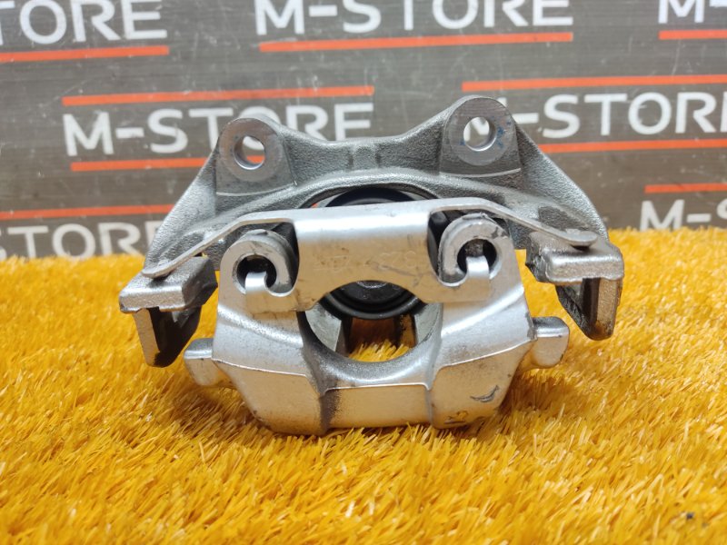 суппорт, 500 рублей, Красноярск