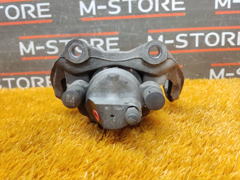 суппорт, 500 рублей, Красноярск