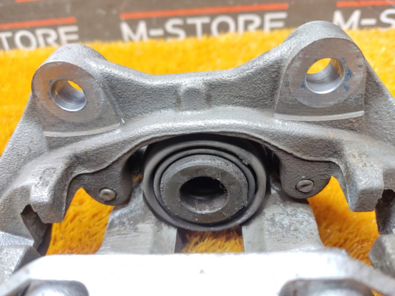 суппорт, 500 рублей, Красноярск