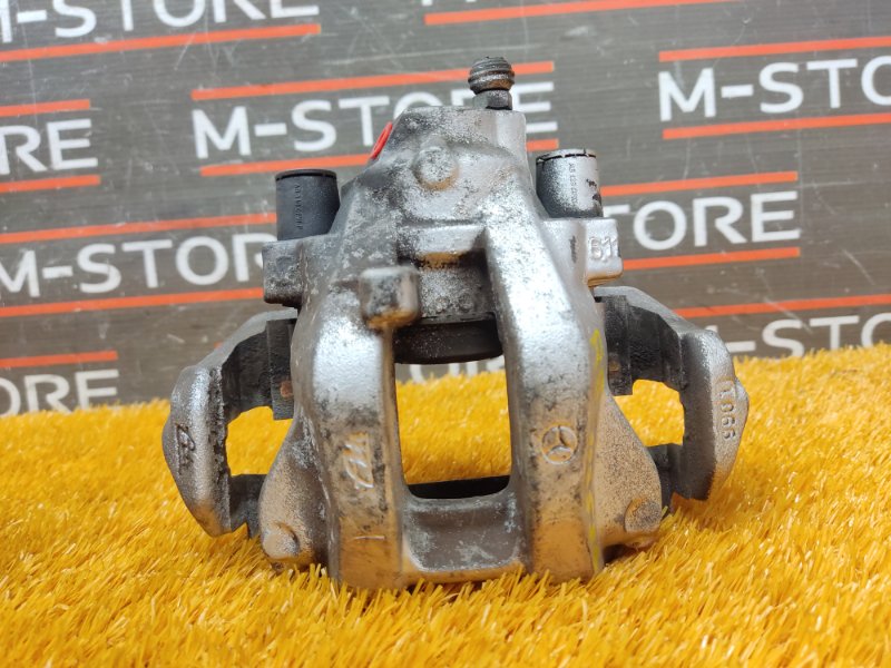 суппорт, 500 рублей, Красноярск