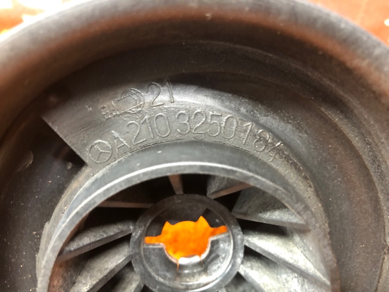 опора пружины, 540 рублей, Красноярск