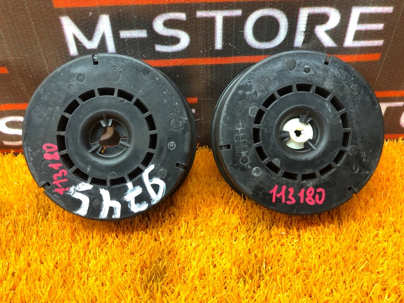 опора пружины, 540 рублей, Красноярск