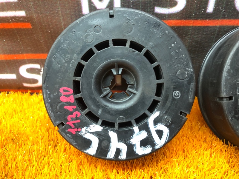 опора пружины, 540 рублей, Красноярск