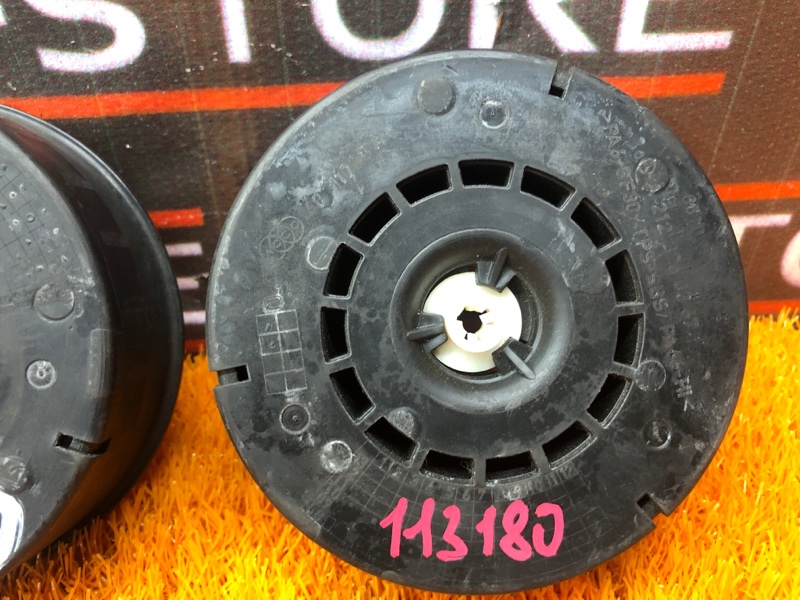 опора пружины, 540 рублей, Красноярск