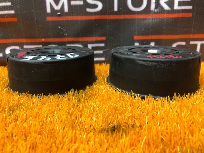 опора пружины, 540 рублей, Красноярск