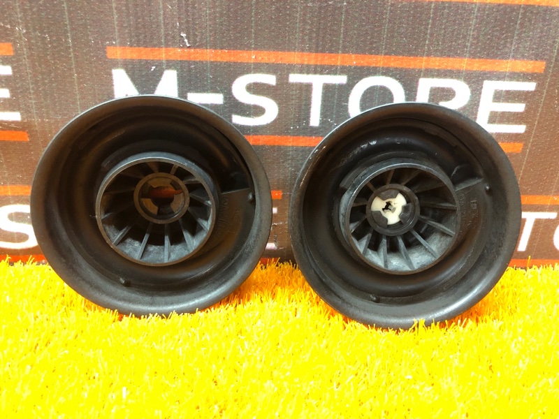 опора пружины, 540 рублей, Красноярск