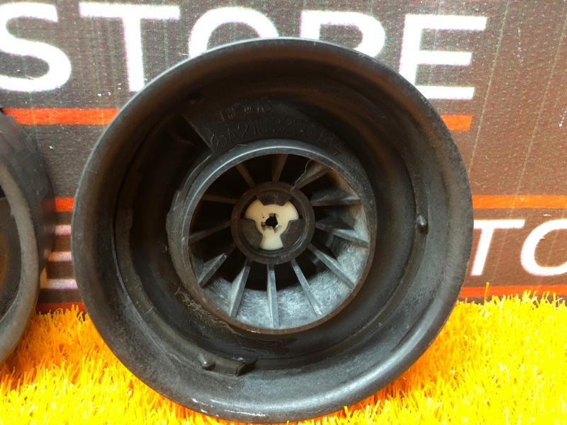 опора пружины, 540 рублей, Красноярск