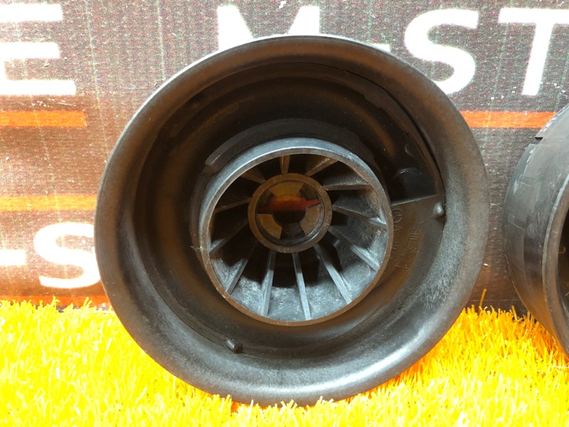 опора пружины, 540 рублей, Красноярск