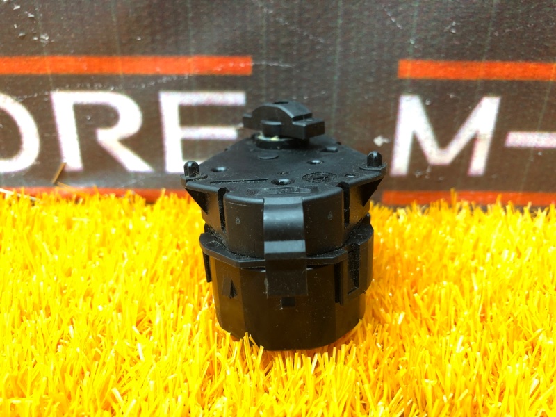 привод заслонки отопителя, 340 рублей, Красноярск