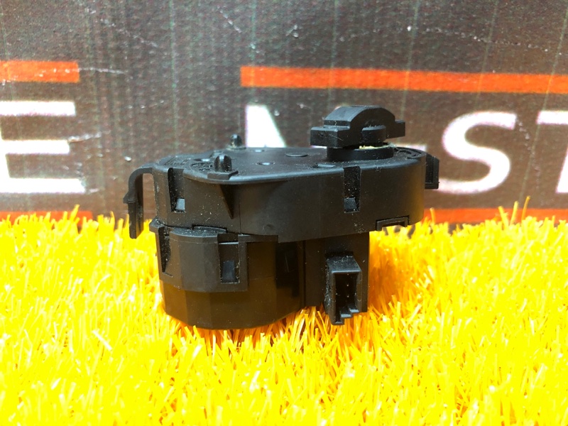 привод заслонки отопителя, 340 рублей, Красноярск