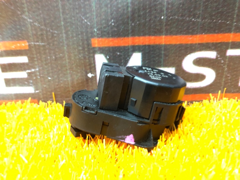 привод заслонки отопителя, 340 рублей, Красноярск