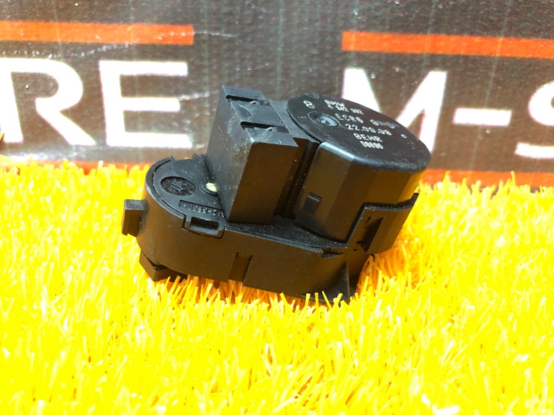 привод заслонки отопителя, 340 рублей, Красноярск