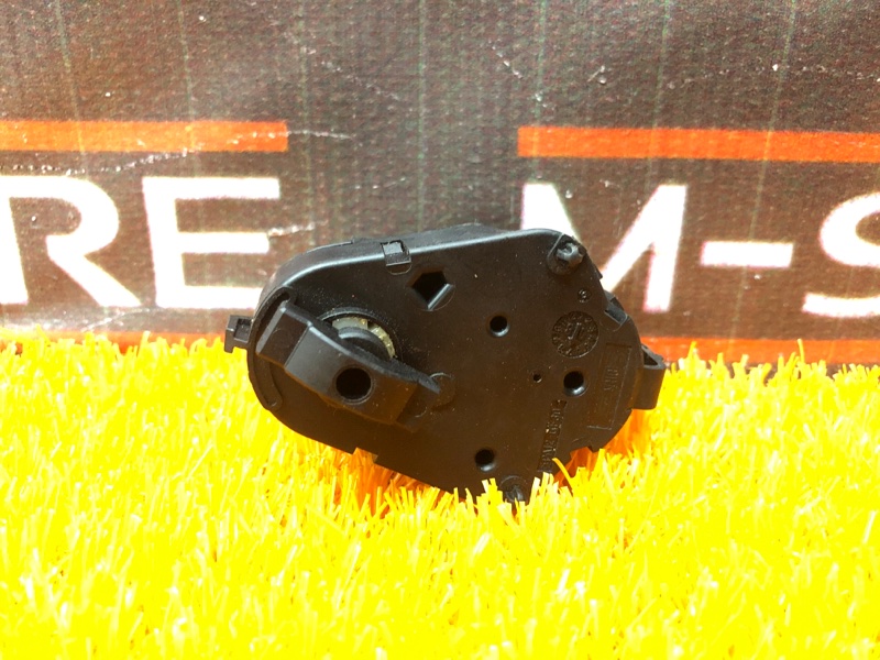 привод заслонки отопителя, 340 рублей, Красноярск