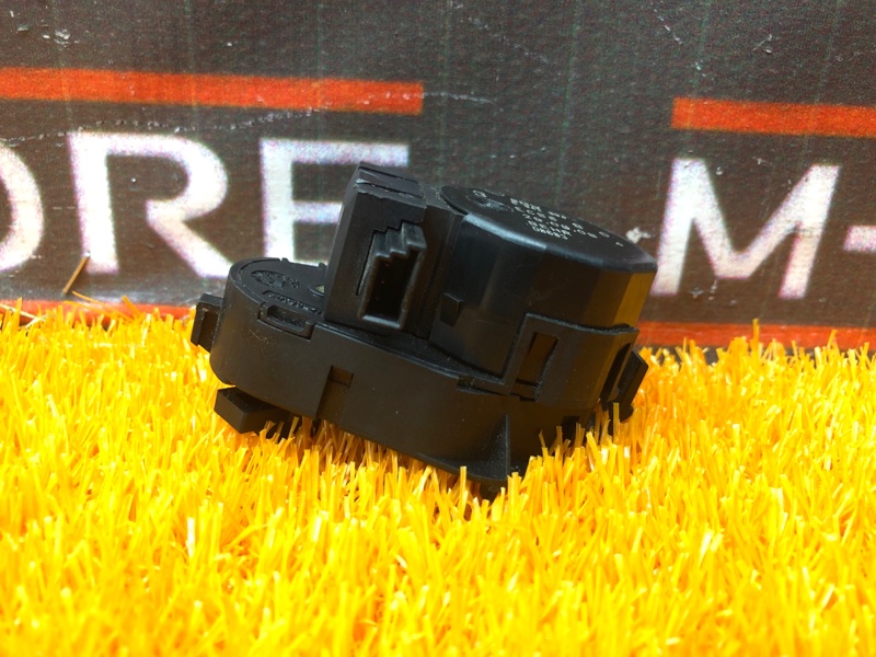 привод заслонки отопителя, 340 рублей, Красноярск