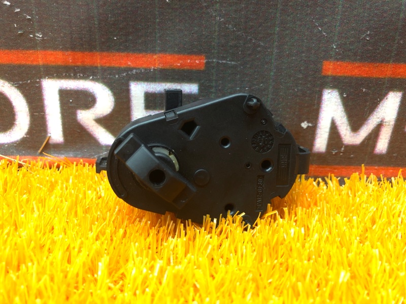 привод заслонки отопителя, 340 рублей, Красноярск