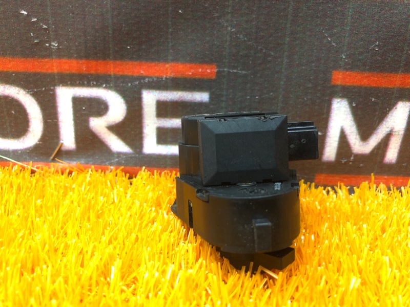 привод заслонки отопителя, 340 рублей, Красноярск