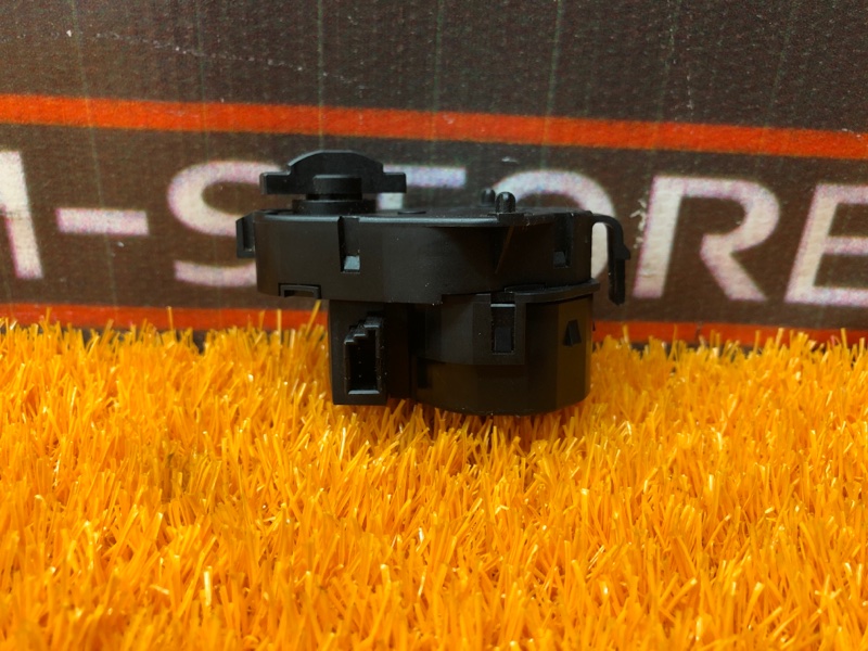 привод заслонки отопителя, 340 рублей, Красноярск