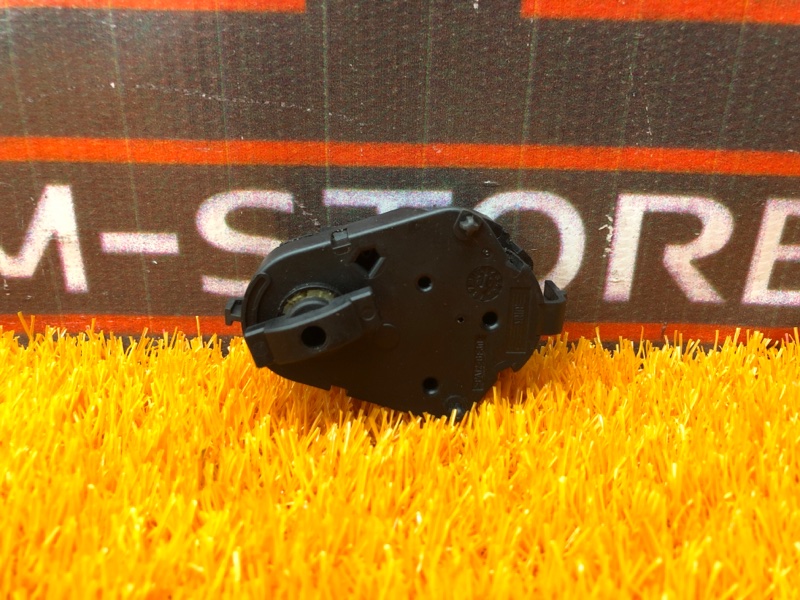 привод заслонки отопителя, 340 рублей, Красноярск