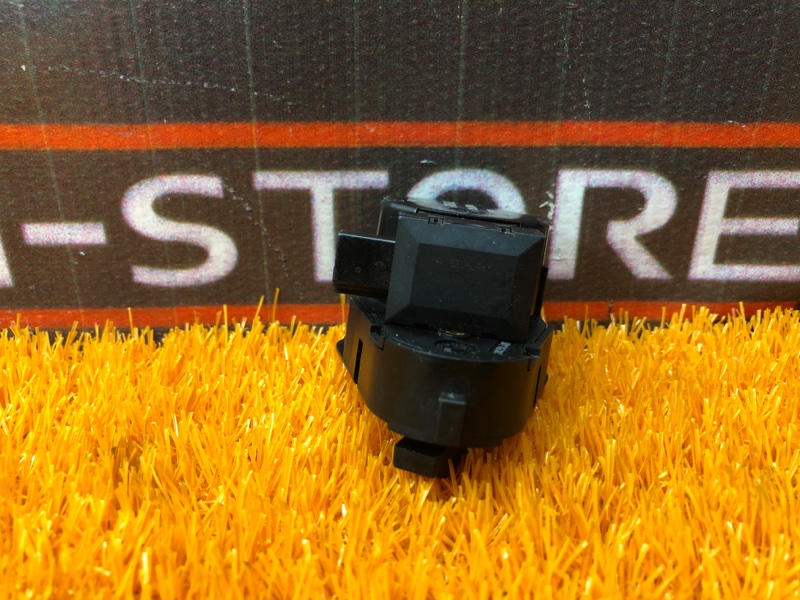 привод заслонки отопителя, 340 рублей, Красноярск