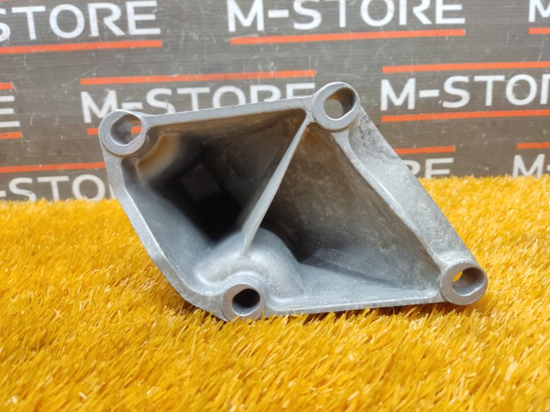 Кронштейн подушки двигателя, 510 рублей, Красноярск