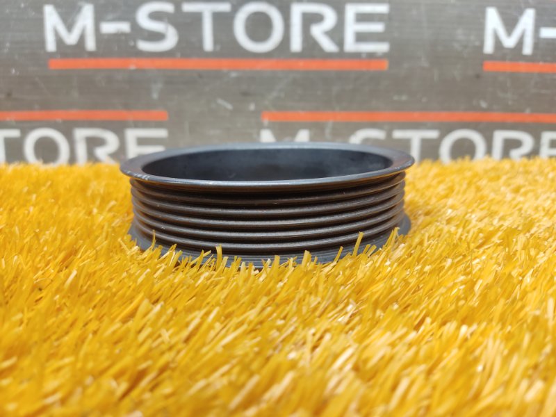 шкив гидроусилителя, 720 рублей, Красноярск