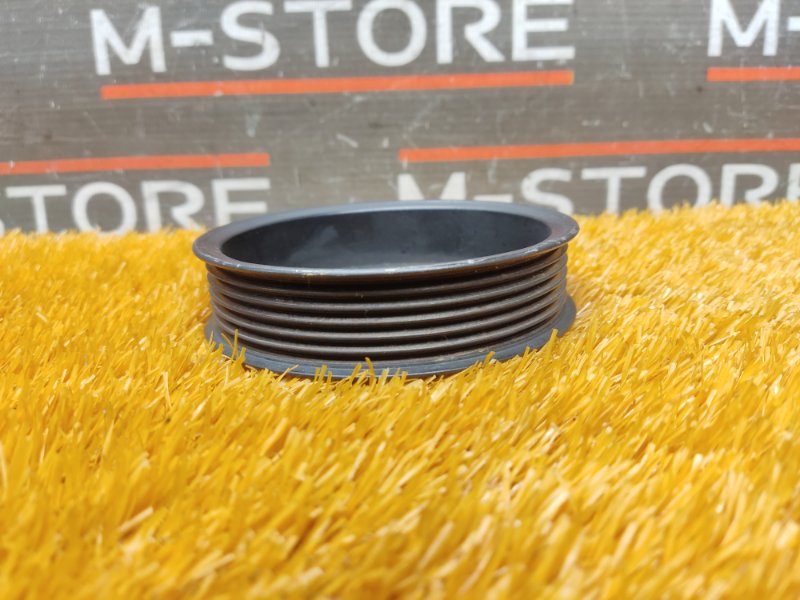 шкив гидроусилителя, 720 рублей, Красноярск