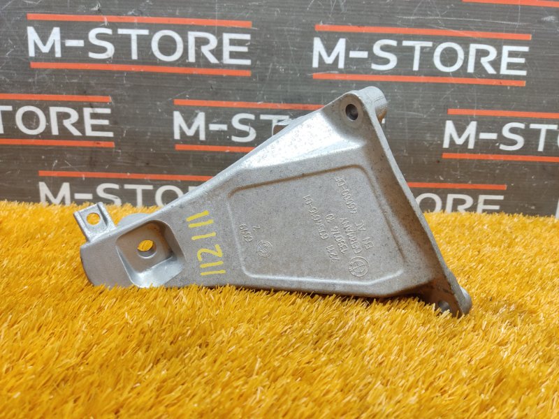 Кронштейн подушки двигателя, 510 рублей, Красноярск