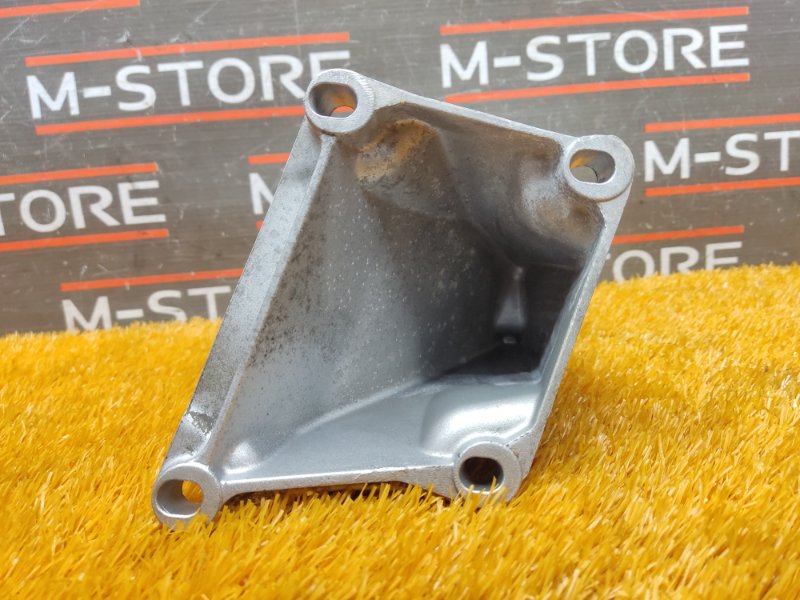 Кронштейн подушки двигателя, 510 рублей, Красноярск