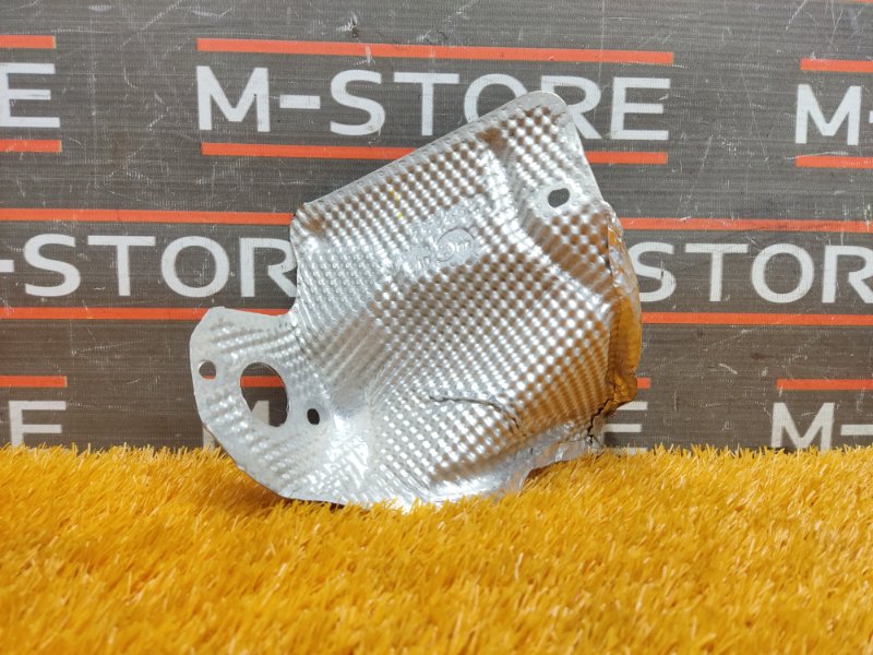 Тепловой экран, 260 рублей, Красноярск