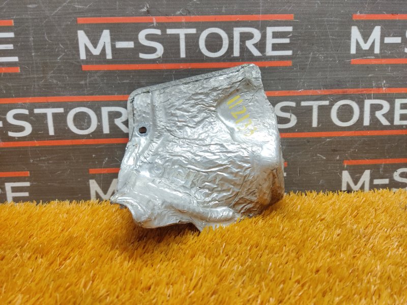 Тепловой экран, 260 рублей, Красноярск