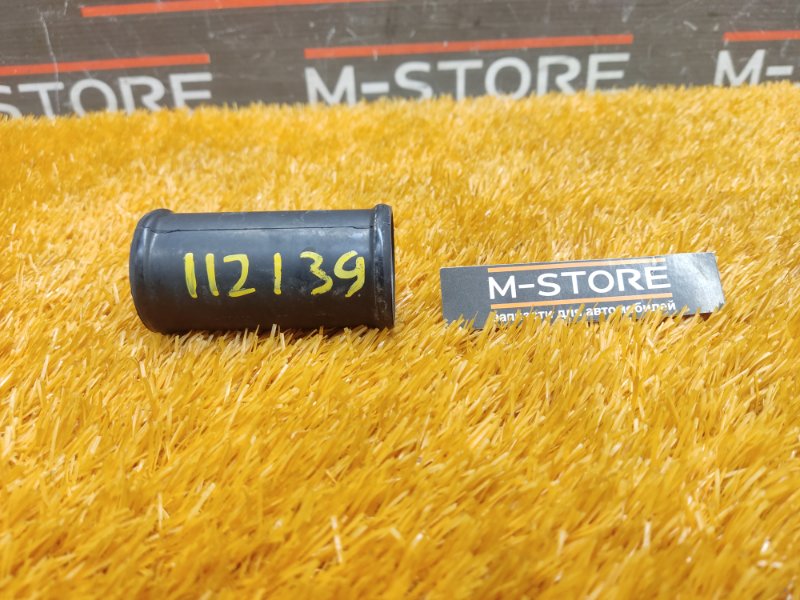 патрубок, 670 рублей, Красноярск