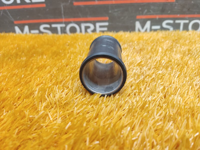 патрубок, 670 рублей, Красноярск