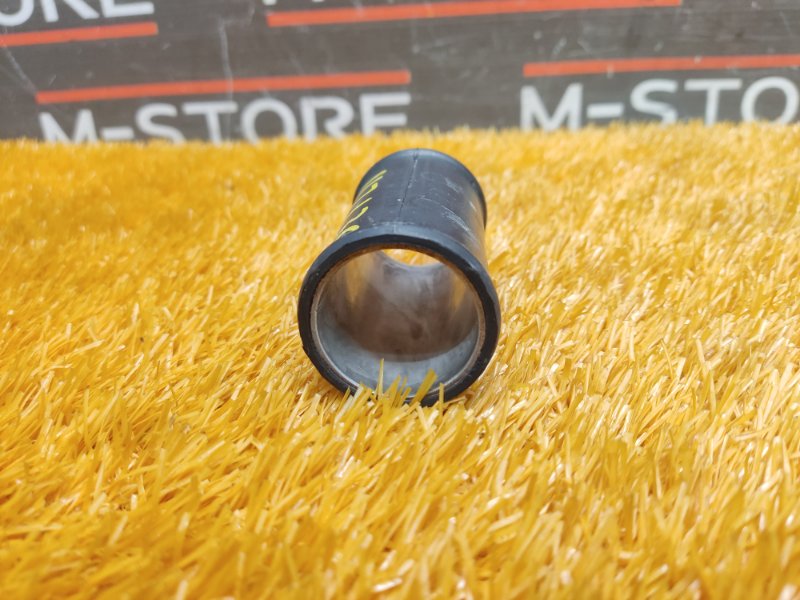 патрубок, 670 рублей, Красноярск