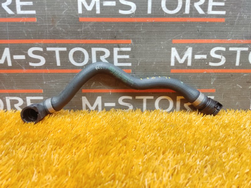 Патрубок системы охлаждения, 800 рублей, Красноярск