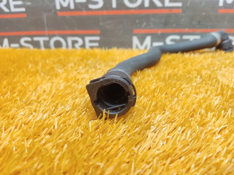 Патрубок системы охлаждения, 800 рублей, Красноярск