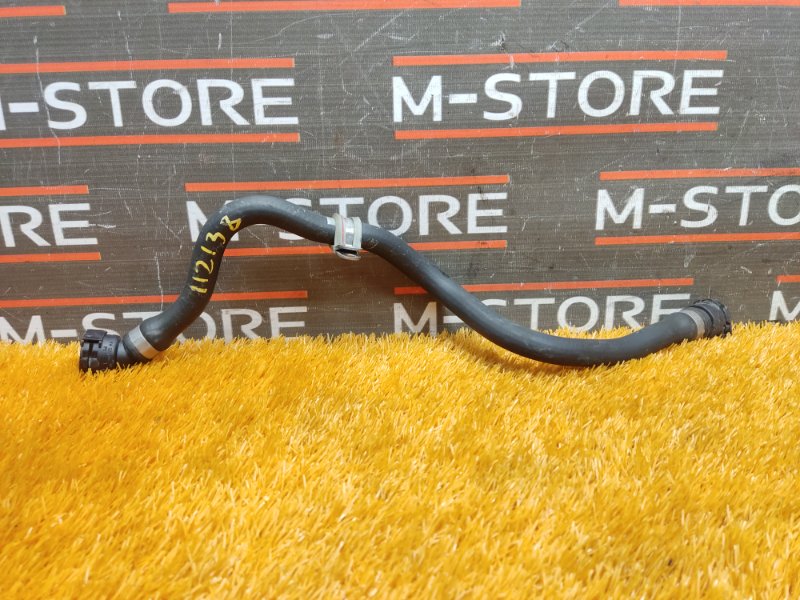 Патрубок системы охлаждения, 800 рублей, Красноярск