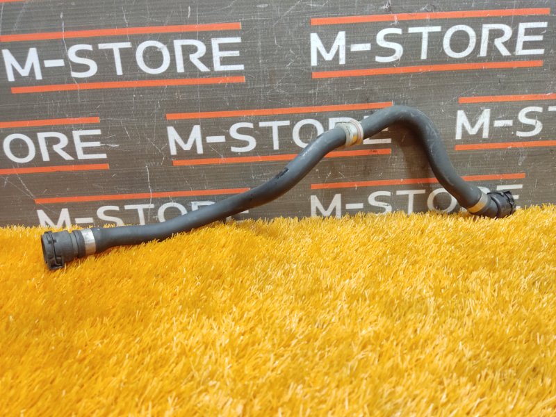 Патрубок системы охлаждения, 800 рублей, Красноярск