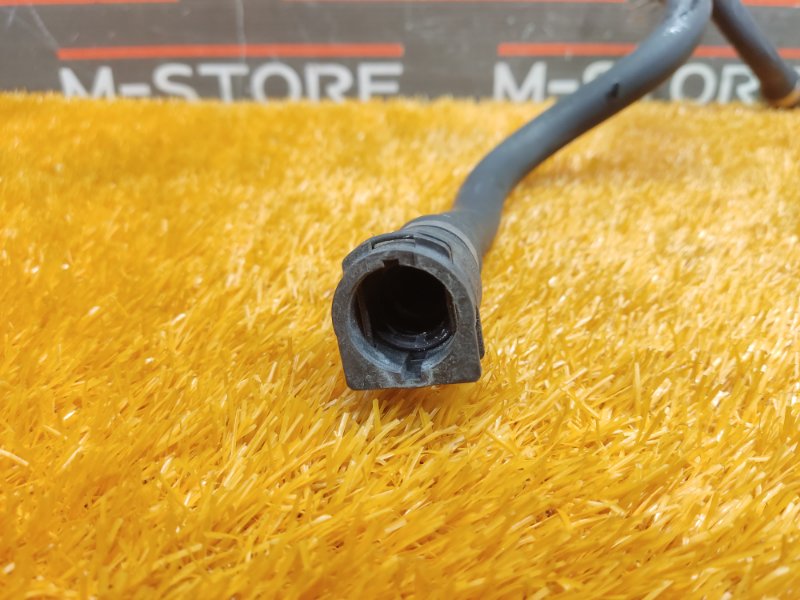 Патрубок системы охлаждения, 800 рублей, Красноярск