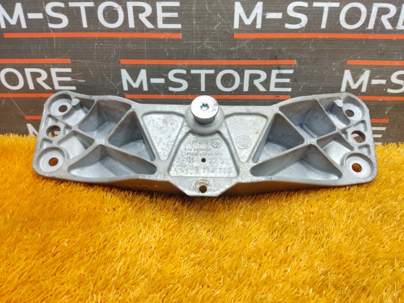 Кронштейн КПП, 510 рублей, Красноярск