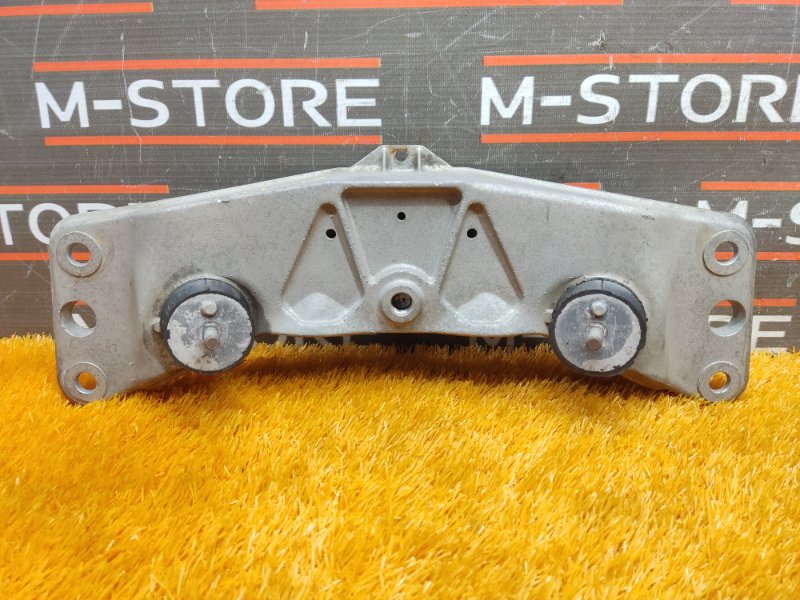 Кронштейн КПП, 510 рублей, Красноярск