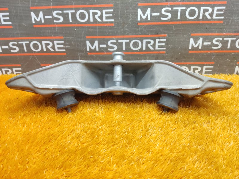 Кронштейн КПП, 510 рублей, Красноярск