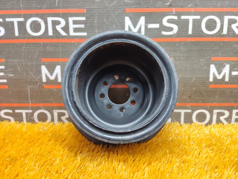 шкив коленвала, 1750 рублей, Красноярск