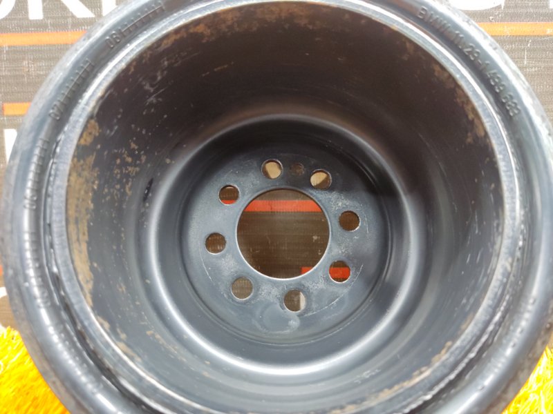 шкив коленвала, 1750 рублей, Красноярск