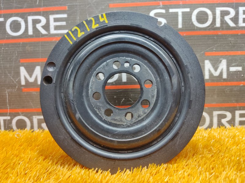 шкив коленвала, 1750 рублей, Красноярск