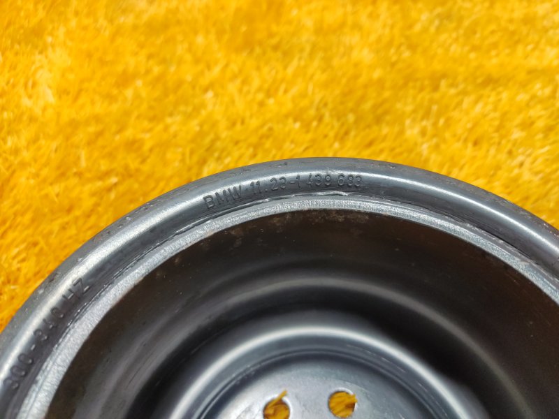 шкив коленвала, 1750 рублей, Красноярск