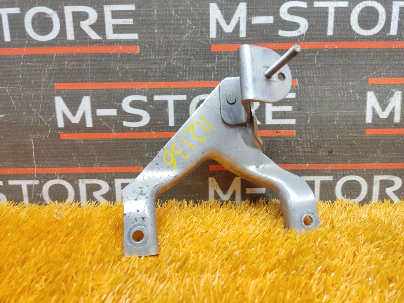 Кронштейн гидроусилителя руля, 300 рублей, Красноярск